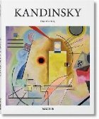 Kandinsky