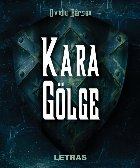 Kara Golge