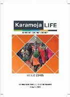 Karamoja life ignorare sau îngrijorare