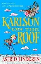 Karlson the Roof