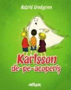 Karlsson acoperis