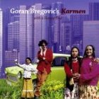 Karmen With A Happy End