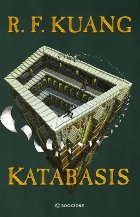 Katabasis