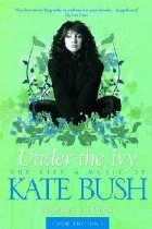 Kate Bush: Under the Ivy