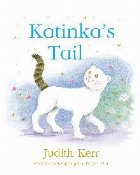 Katinka\'s Tail
