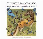 Katurran Odyssey