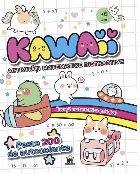 Kawaii Activităţi matematice distractive