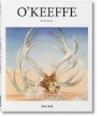 Keeffe
