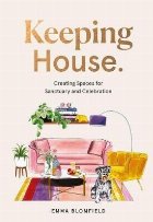 Keeping House