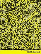 Keith Haring