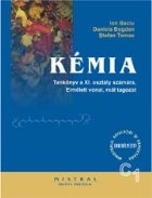 Kemia Tankonyv osztaly szamara Elmeleti