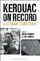 Kerouac on Record