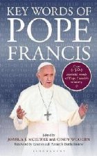Key Words of Pope Francis