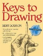 Keys Drawing