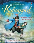 Kidnapped