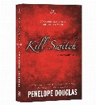 Kill Switch