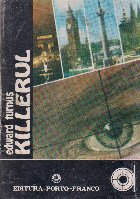 Killerul