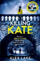 Killing Kate