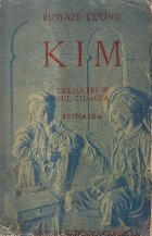 Kim Volumele (Editie 1938)