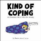 Kind of Coping