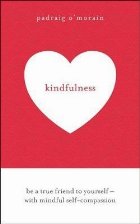 Kindfulness