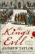 King\'s Evil