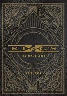 KING\'S X