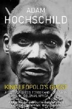 King Leopold\'s Ghost