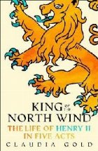 King the North Wind