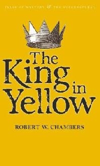 King in Yellow