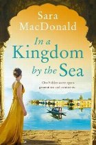Kingdom the Sea