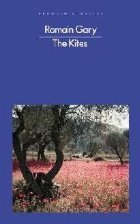 Kites