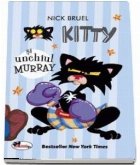 Kitty si unchiul Murray
