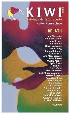 Kiwi antologia proză scurtă relaţii