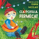 Klap clopoţelul