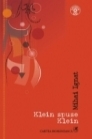 Klein spuse Klein (contine CD)