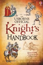 Knight's handbook