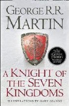 Knight of the Seven Kingdoms
