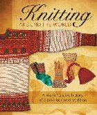 Knitting Around the World