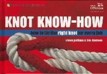 Knot Know-How