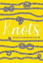 Knots