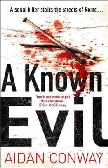 Known Evil