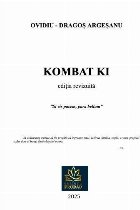 Kombat