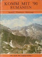 Komm Mit 90 Romanien