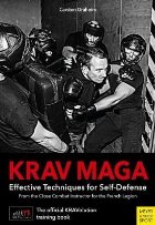 Krav Maga