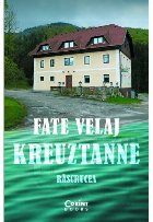 Kreuztanne. Răscrucea