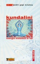 Kundalini. Energia evolutiva in om