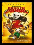 Kung Fu Panda 2
