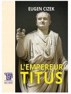 L'empereur Titus