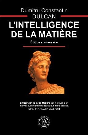 L'intelligence de la matière